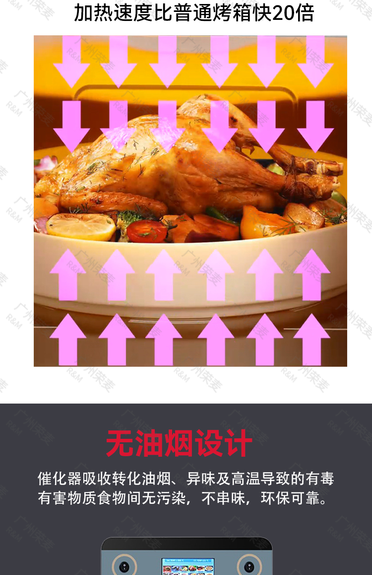 快速烤箱详情页_05
