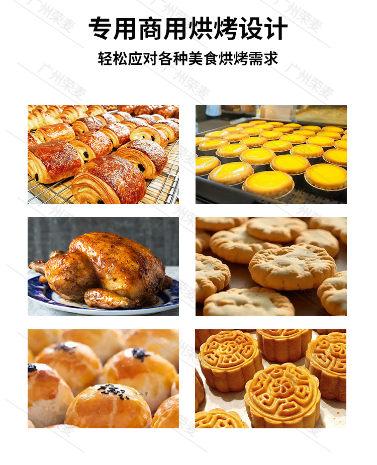 热风旋转炉_04
