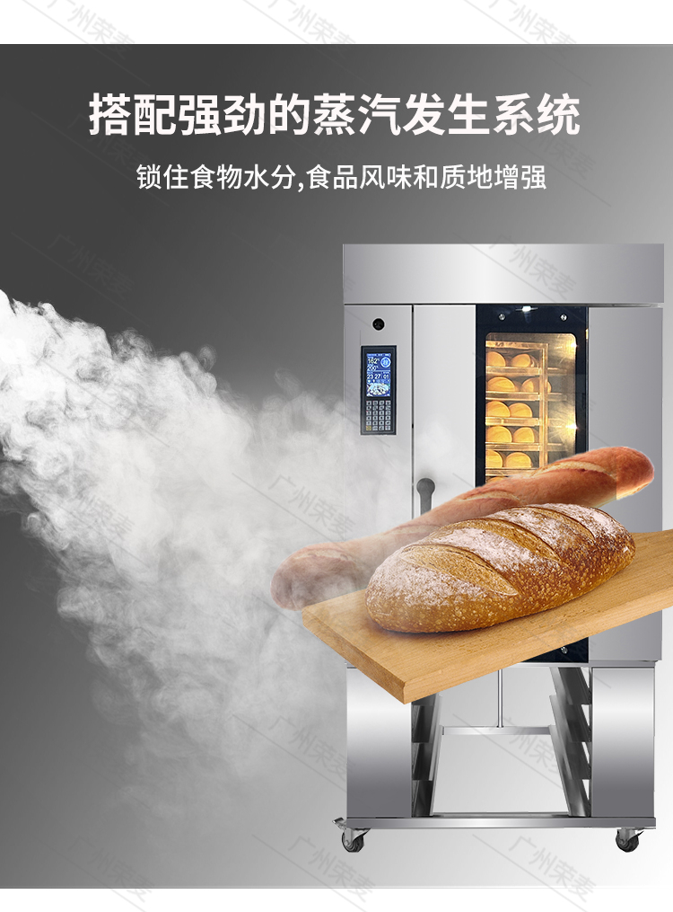 热风旋转炉_06