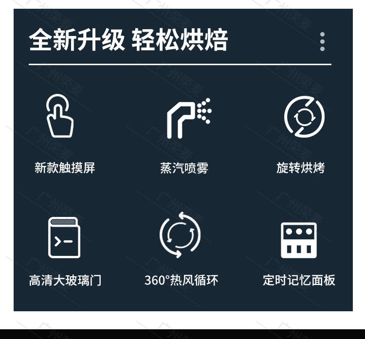 热风旋转炉_02